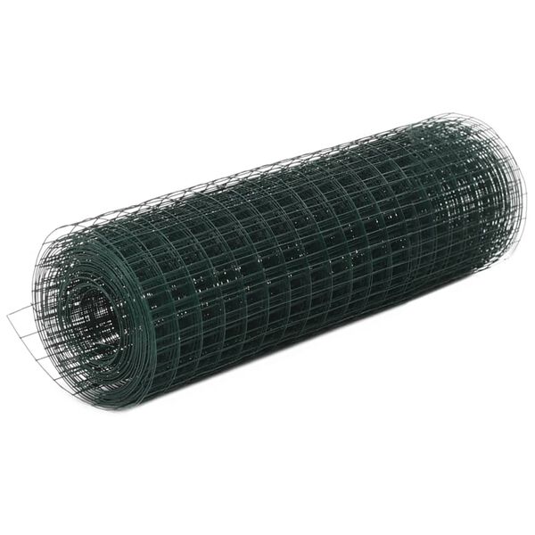Viser 1 av 4 produktbilde(r)