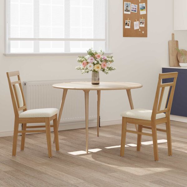 Viser 3 av 11 produktbilde(r)