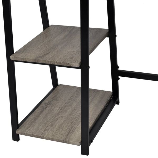 Viser 4 av 6 produktbilde(r)