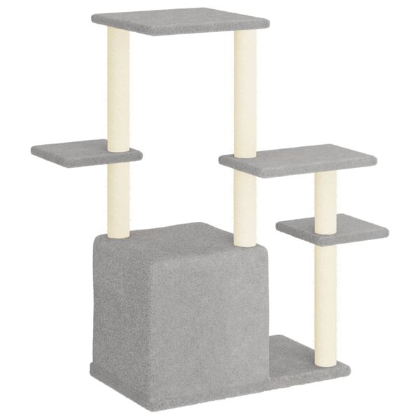 Viser 4 av 7 produktbilde(r)