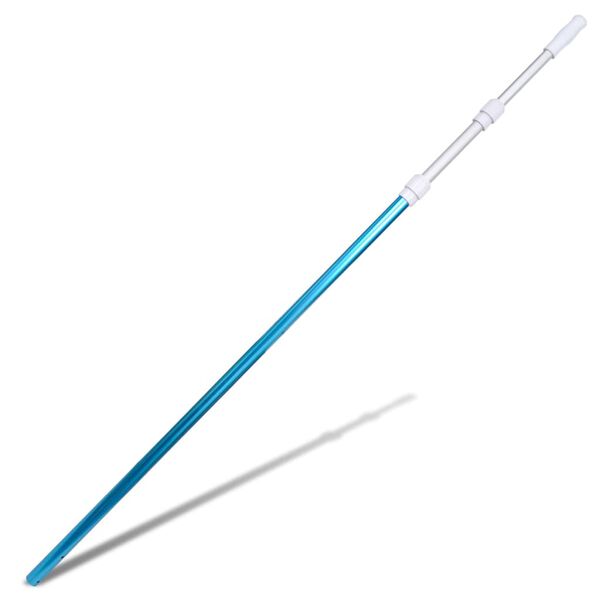 Viser 1 av 3 produktbilde(r)