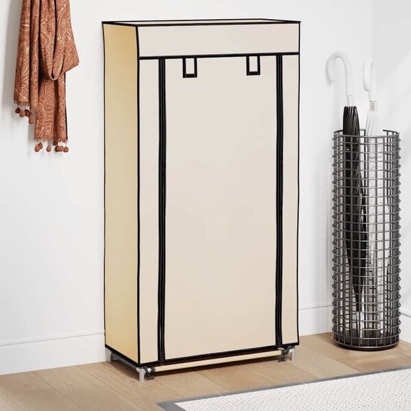 Viser 2 av 10 produktbilde(r)