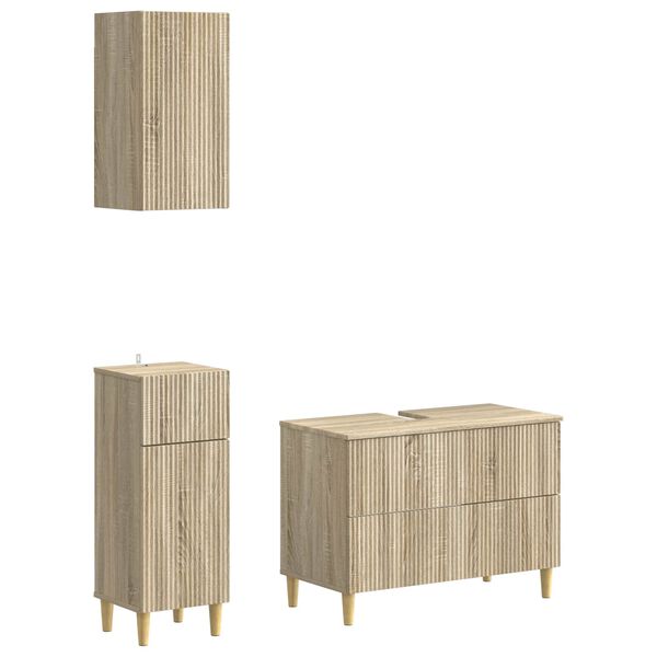 Viser 1 av 11 produktbilde(r)