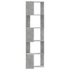 Miniatyrbilde av produktet 5 av 10