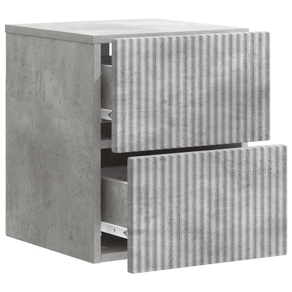 Viser 4 av 9 produktbilde(r)