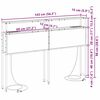 Miniatyrbilde av produktet 13 av 14