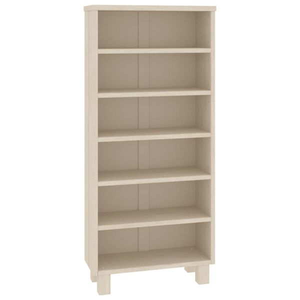 Viser 1 av 8 produktbilde(r)