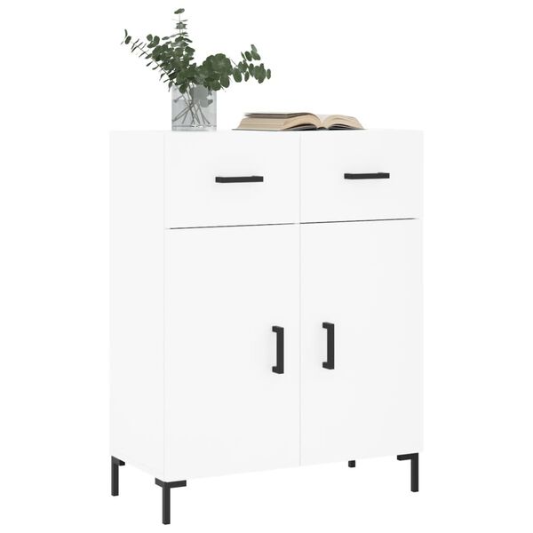 Viser 3 av 14 produktbilde(r)