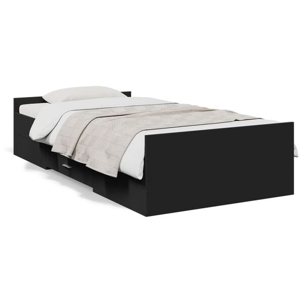Viser 1 av 11 produktbilde(r)