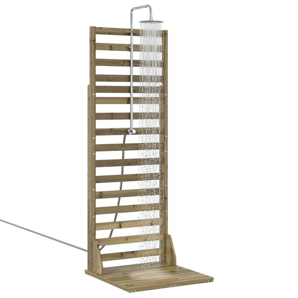 Viser 3 av 11 produktbilde(r)