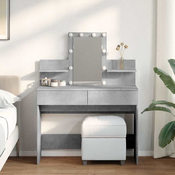 Viser 2 av 19 produktbilde(r)