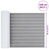 Miniatyrbilde av produktet 8 av 8