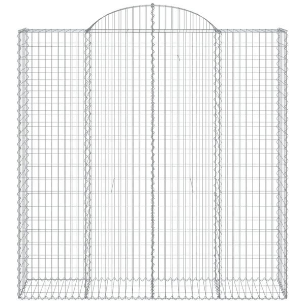 Viser 4 av 6 produktbilde(r)