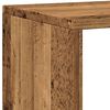 Miniatyrbilde av produktet 7 av 10