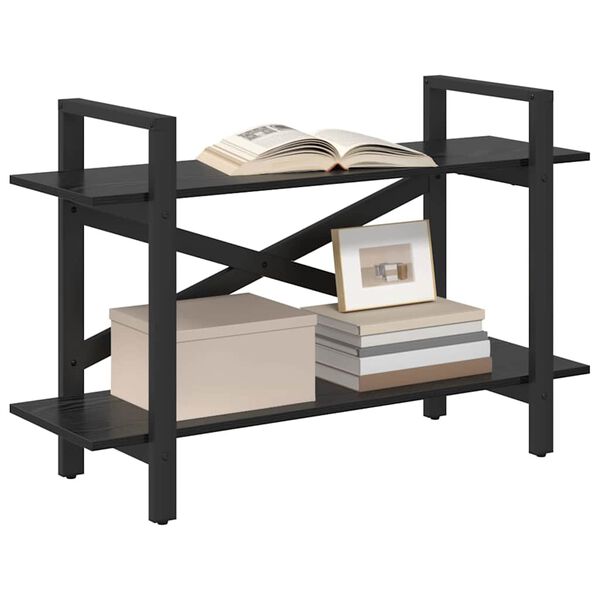 Viser 3 av 13 produktbilde(r)