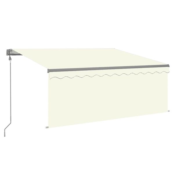 Viser 1 av 10 produktbilde(r)