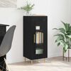 Miniatyrbilde av produktet 2 av 15
