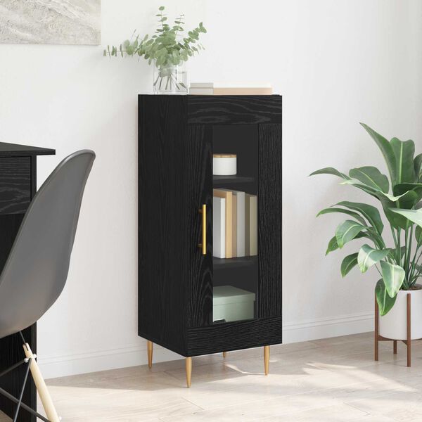 Viser 2 av 15 produktbilde(r)