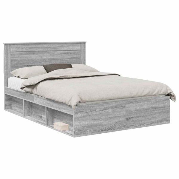 Viser 1 av 14 produktbilde(r)