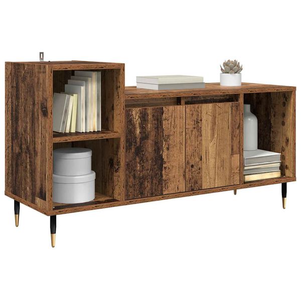 Viser 3 av 12 produktbilde(r)
