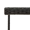 Miniatyrbilde av produktet 4 av 5