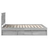 Miniatyrbilde av produktet 8 av 13