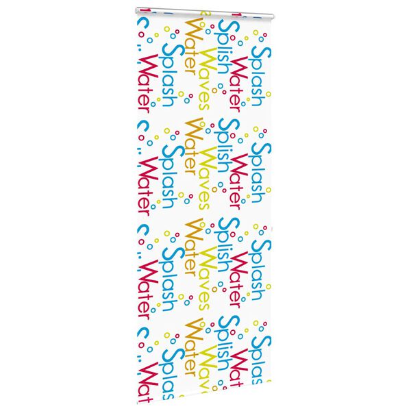 Viser 3 av 12 produktbilde(r)