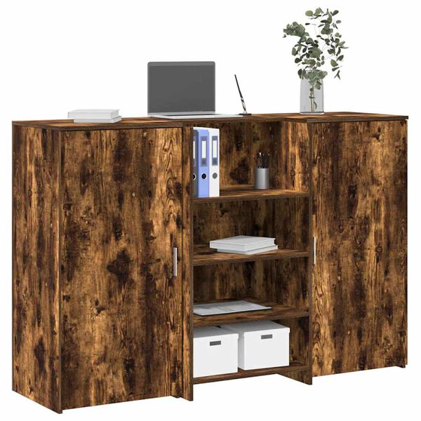 Viser 2 av 15 produktbilde(r)