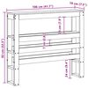 Miniatyrbilde av produktet 9 av 9