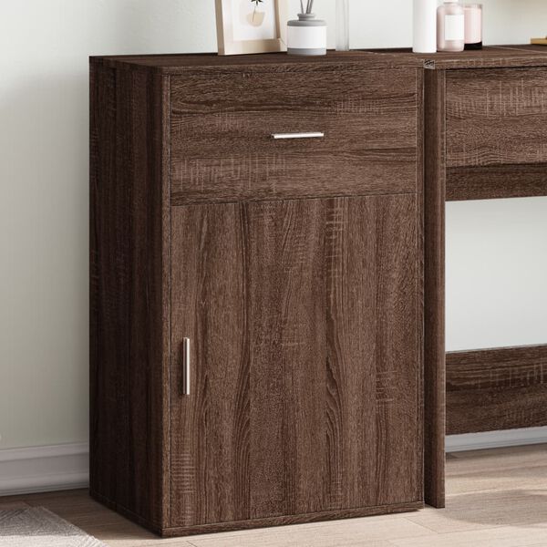 Viser 2 av 12 produktbilde(r)