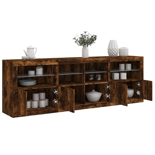 Viser 2 av 19 produktbilde(r)