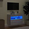 Miniatyrbilde av produktet 4 av 18