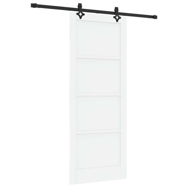 Viser 1 av 11 produktbilde(r)