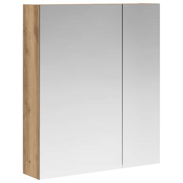 Viser 1 av 12 produktbilde(r)
