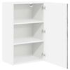 Miniatyrbilde av produktet 5 av 13