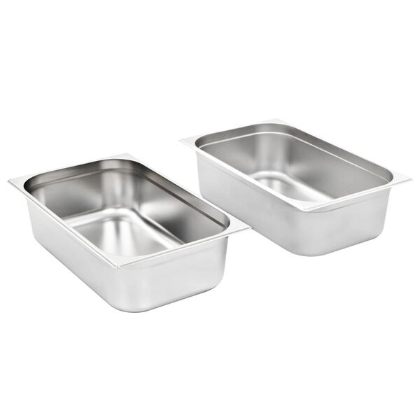 Viser 2 av 10 produktbilde(r)