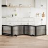 Miniatyrbilde av produktet 2 av 11