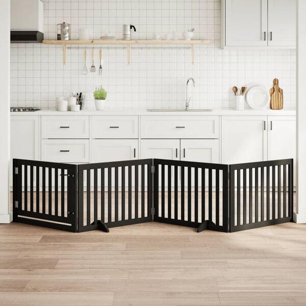 Viser 2 av 11 produktbilde(r)