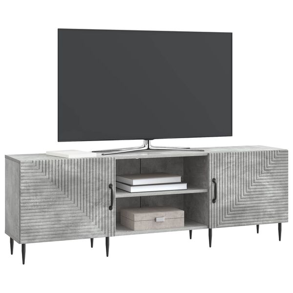 Viser 2 av 10 produktbilde(r)