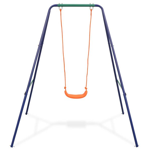 Viser 3 av 16 produktbilde(r)