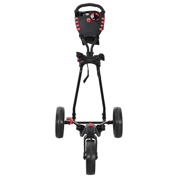 Viser 3 av 12 produktbilde(r)