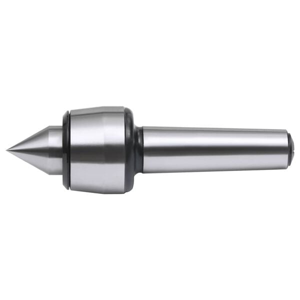 Viser 3 av 6 produktbilde(r)
