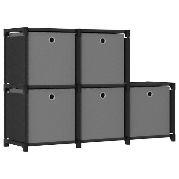 Viser 1 av 10 produktbilde(r)