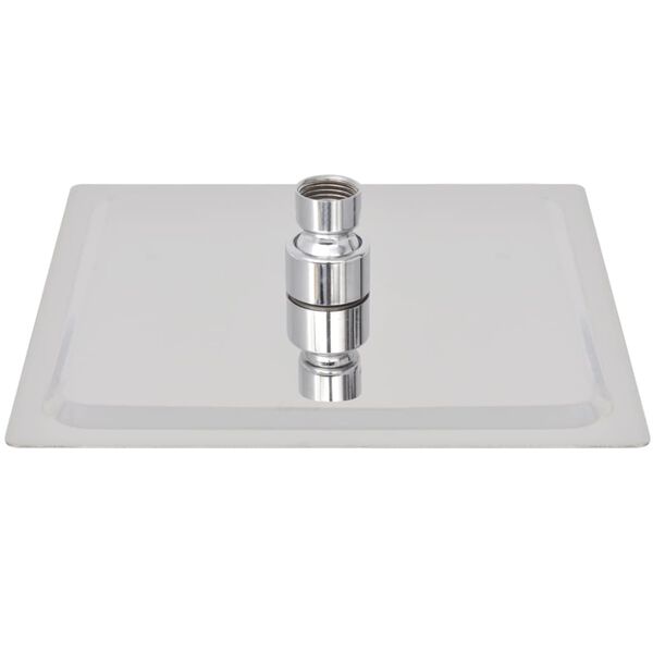 Viser 4 av 6 produktbilde(r)