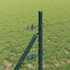 Miniatyrbilde av produktet 4 av 15