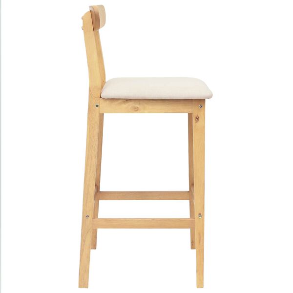 Viser 3 av 6 produktbilde(r)
