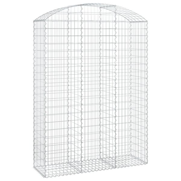 Viser 1 av 5 produktbilde(r)