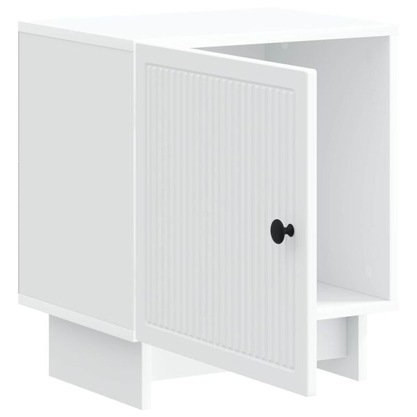 Viser 4 av 12 produktbilde(r)