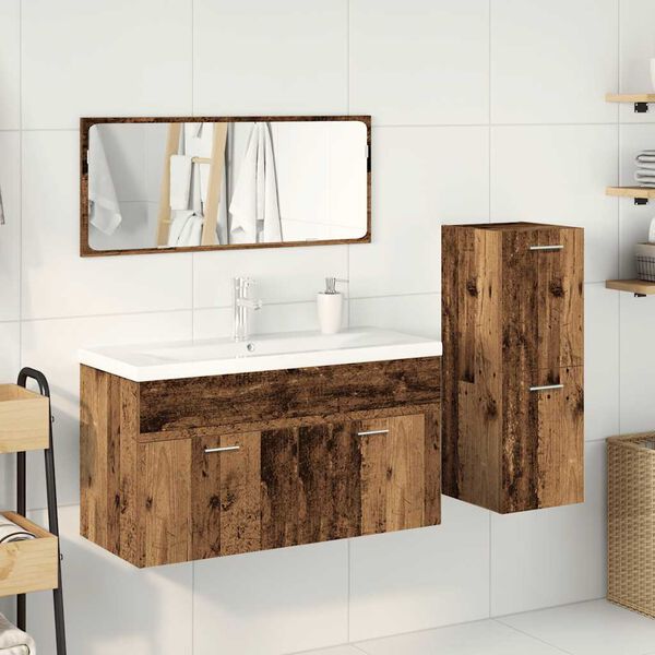 Viser 3 av 12 produktbilde(r)