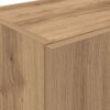 Miniatyrbilde av produktet 9 av 13